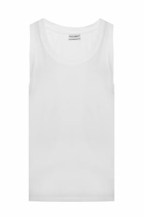 T-shirt 2-pack, zdjęcie 1 T-shirt 2-pack od Dolce & Gabbana